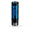 Baterie interschimbabila - BABYLISS  - FXONE 