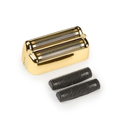 Folie + Cutit - BABYLISS - Shaver FXONE GOLD Folie + Cutit - BABYLISS - Shaver FXONE GOLD