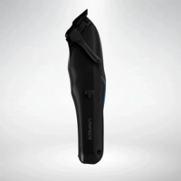 Masina de tuns - WAHL - Vapor - 8.000 RPM - fara fir Masina de tuns - WAHL - Vapor - 8.000 RPM - fara fir