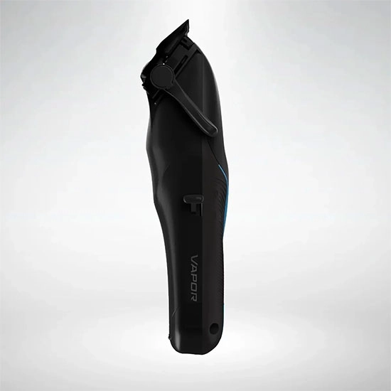  Masina de tuns - WAHL - Vapor-  8.000 RPM - fara fir 