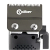Set de cutite - pentru masina de tuns - CALIBER DLC FADE