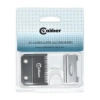 Set de cutite - pentru masina de tuns - CALIBER DLC FADE