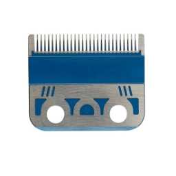 Cutit pentru masina de tuns Precision Blade BABYLISS - PRO FX8022BL- Blue Cutit pentru masina de tuns Precision Blade BABYLISS - PRO FX8022BL- Blue