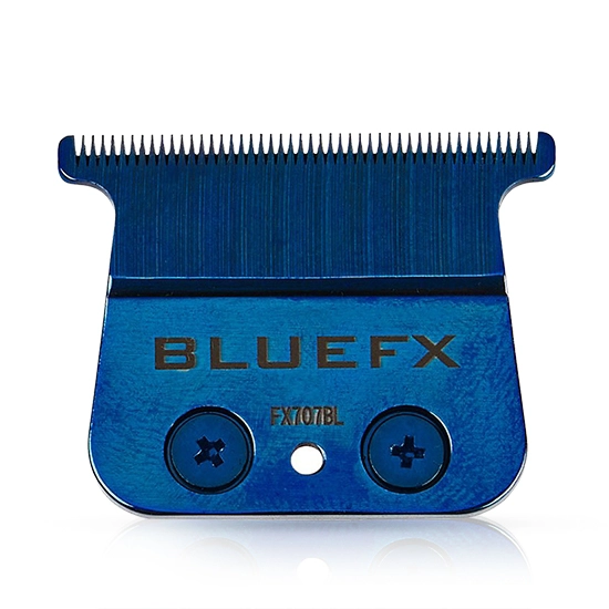 Set Cutite Standard Tooth Trimmer BABYLISS - Blue 