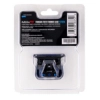 Set Cutite Standard Tooth Trimmer BABYLISS - Blue 