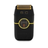 Masina de ras STYLECRAFT - shaver - Instinct - Metal Edition - Negru