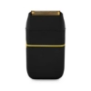 Masina de ras STYLECRAFT - shaver - Instinct - Metal Edition - Negru