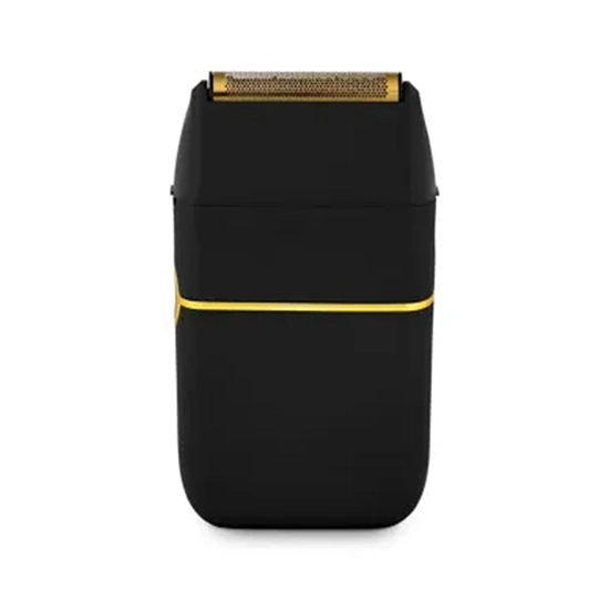 Masina de ras STYLECRAFT - shaver - Instinct - Metal Edition - Negru