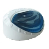 Sterilizator UV pentru instrumente - Mirplay - Ciro - Alb