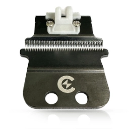 Cutit masina de contur - CALIBER - Stinger - Black