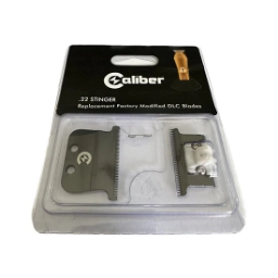 Cutit masina de contur - CALIBER - Stinger - Black Cutit masina de contur - CALIBER - Stinger - Black