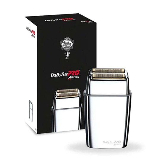 Mașină de ras - FX02 - made in USA F1x babyliss