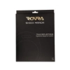 Oglinda rotunda ROVRA frizerie/coafor - ANTISOC