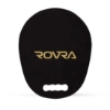 Oglinda rotunda ROVRA frizerie/coafor - ANTISOC