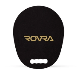 Oglinda rotunda ROVRA frizerie/coafor - ANTISOC Oglinda rotunda ROVRA frizerie/coafor - ANTISOC