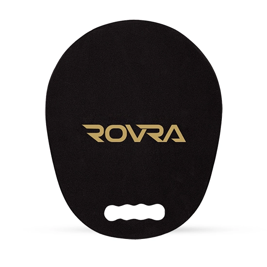 Oglinda rotunda ROVRA frizerie/coafor - ANTISOC