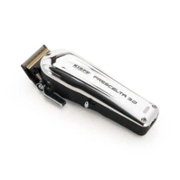 Masina de tuns - KIEPE PRESCELTA 3.0/6346 - 7.200 RPM - fara fir Masina de tuns - KIEPE PRESCELTA 3.0/6346 - 7.200 RPM - fara fir