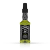 After shave colonie - BANDIDO -  Sydney - 150 ml 