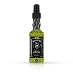 After shave colonie - BANDIDO -  Sydney - 150 ml 