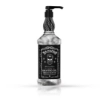 Gel de ras - BANDIDO - Metallic - 1000 ml  