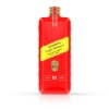 Sampon - BANDIDO - Argan - 350 ml