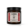 Gel de par - BANDIDO - Gum Effect - 500 ml 