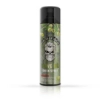 Spray reparator cu ulei de masline - BANDIDO - 500 ml
