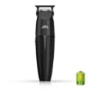 Masina de contur JRL - Onyx - 8.200 RPM - Black - fara fir