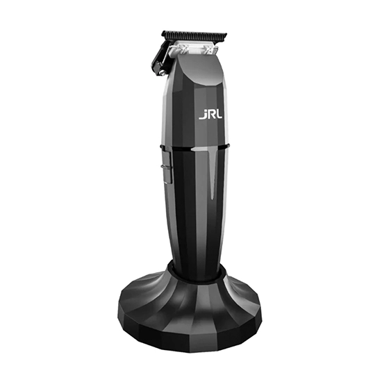 Masina de contur JRL - Onyx - 8.200 RPM - Black - fara fir