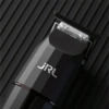 Masina de contur JRL - Onyx - 8.200 RPM - Black - fara fir