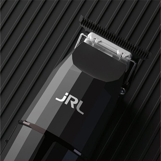Masina de contur JRL - Onyx - 8.200 RPM - Black - fara fir