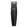 Masina de contur JRL - Onyx - 8.200 RPM - Black - fara fir