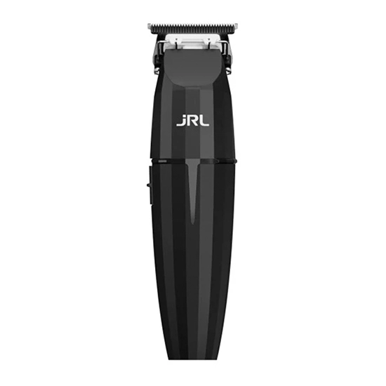 Masina de contur JRL - Onyx - 8.200 RPM - Black - fara fir