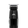 Masina de contur JRL - Onyx - 8.200 RPM - Black - fara fir