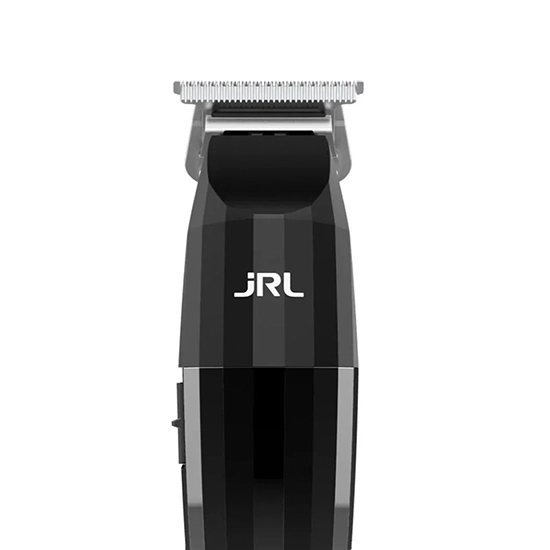 Masina de contur JRL - Onyx - 8.200 RPM - Black - fara fir