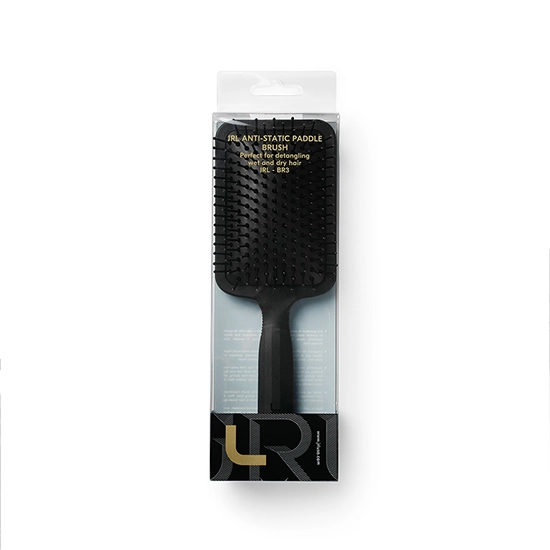 Perie profesionala pentru par - JRL - anti - static