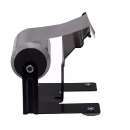 Suport metal - universal - JRL - folie aluminiu vopsit