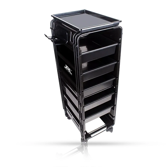 Ucenic frizerie - JRL - TL00025