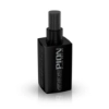 Parfum de barba si mustata - PION PROFESIONAL - 100 ml 