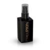 Ulei de barba - PION PROFESIONAL - 100 ml 