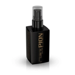 Ulei de barba - PION PROFESIONAL - 100 ml 