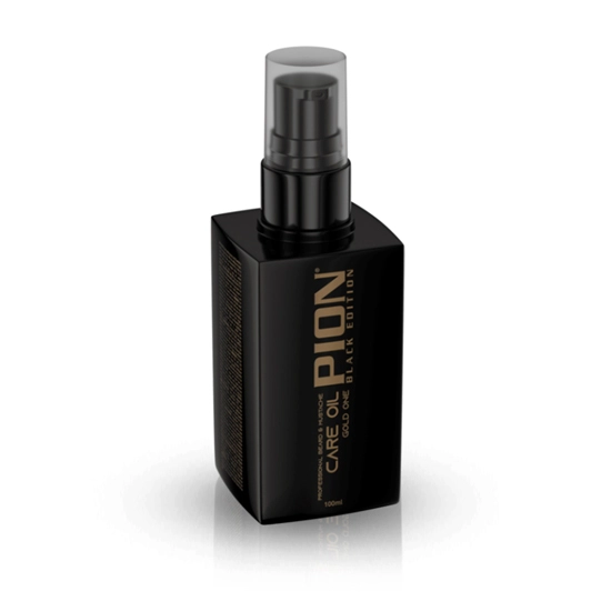 Ulei de barba - PION PROFESIONAL - 100 ml 