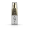 Parfum pentru par - NISH LADY - Diamond - 75 ml