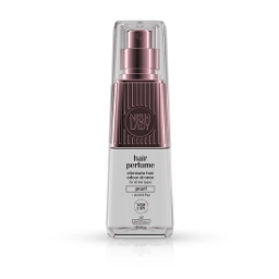 Parfum pentru par - NISH LADY - Pearl - 75 ml 