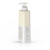 Balsam pentru par - NISH LADY - Milk Therapy - 304 ml 