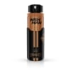 Deodorant spray - NISH MAN 04 - 200 ml 