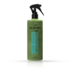 Hair tonic mentolat - GLEMEN - Iceberg - 400 ml