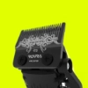 Cutit masina de tuns - ROVRA - SUPREMECUT