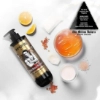 After shave balsam - IMMORTAL - One Million Dollars  - 500 ml