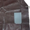 Sort frizerie/coafor - maro K19
